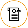 swiper process icon1