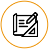 swiper process icon2