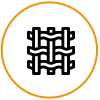 swiper process icon3