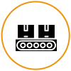 swiper process icon4