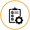 swiper process icon5