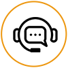 swiper process icon6