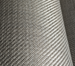 PP Tape yarn fabric