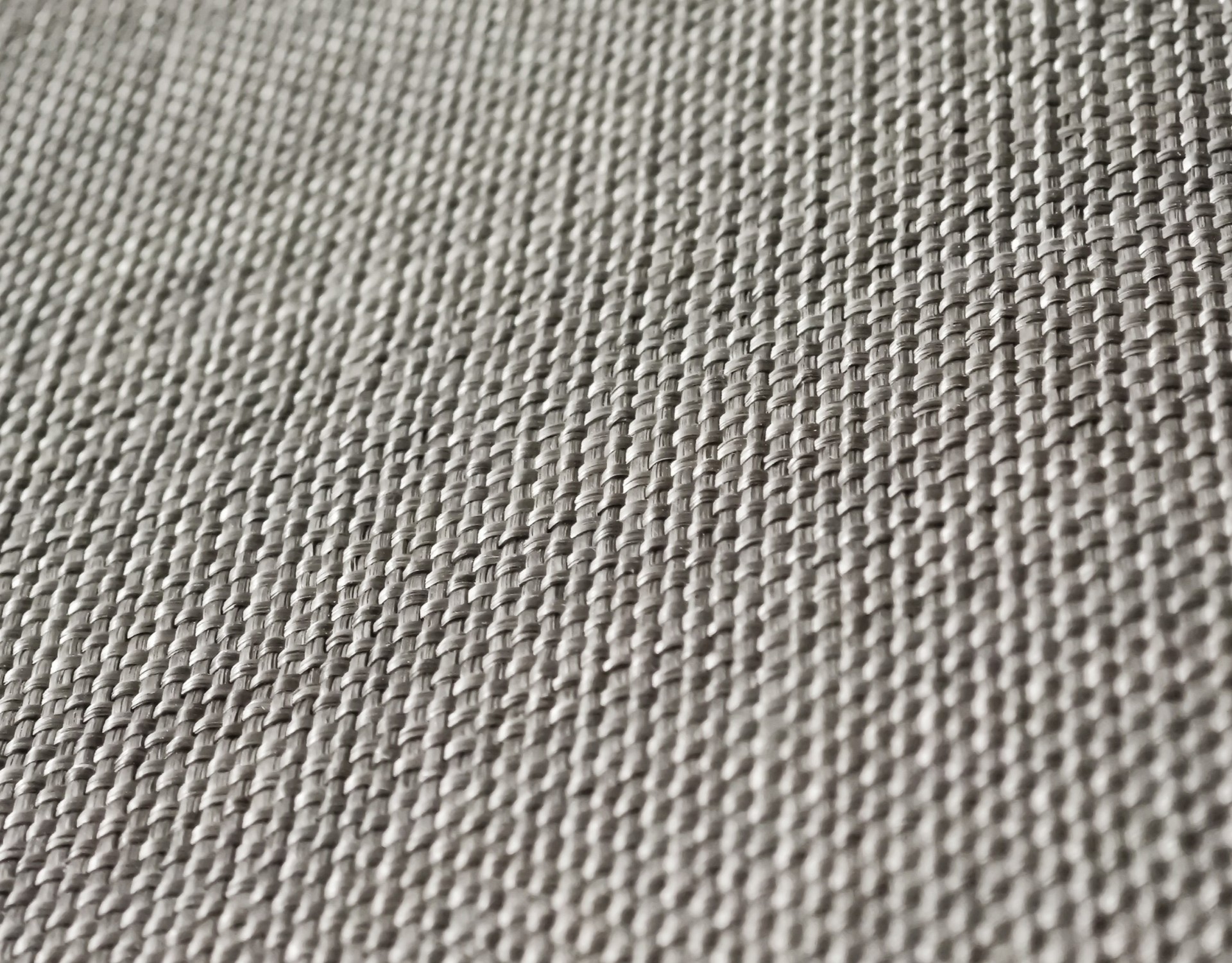 Polypropylene Tape yarn fabric